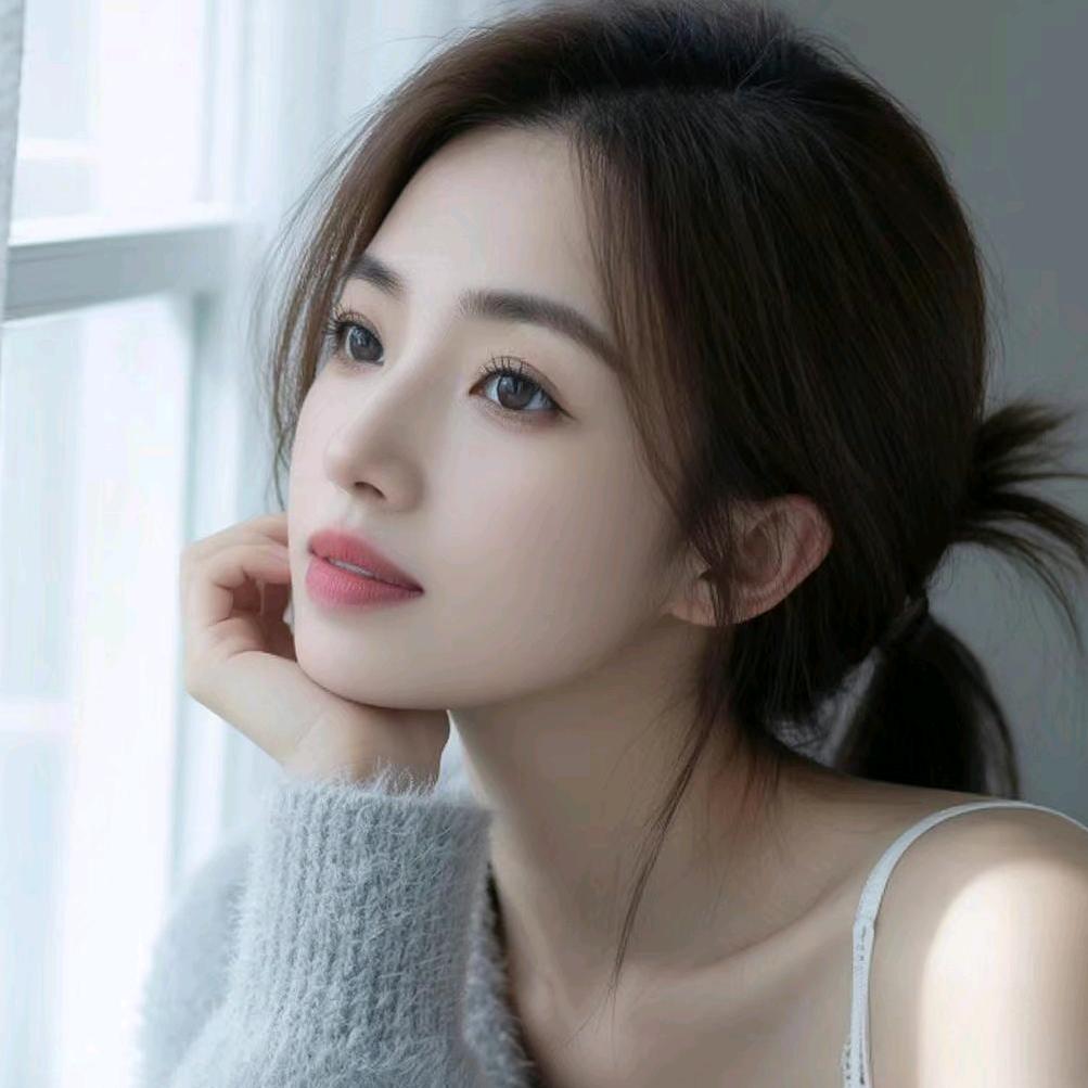 💕 嬿ᥫᩣ໌້ᮨ寶ᦗ࿐