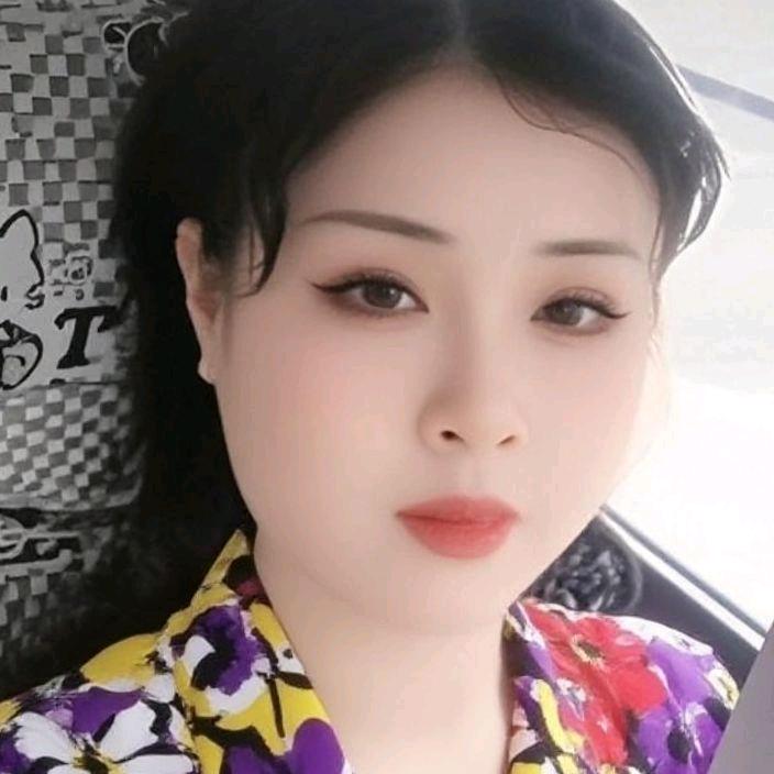 没人疼