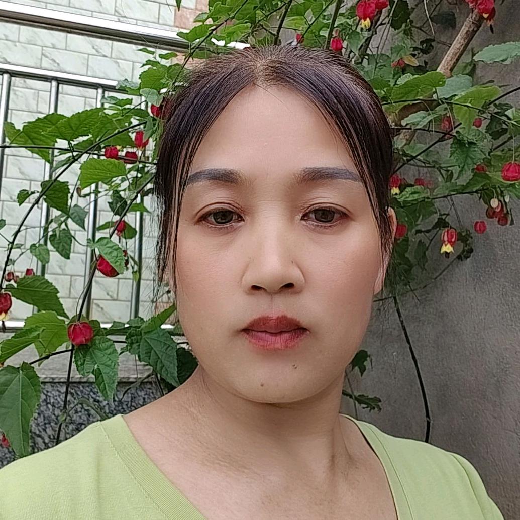 封心锁爱