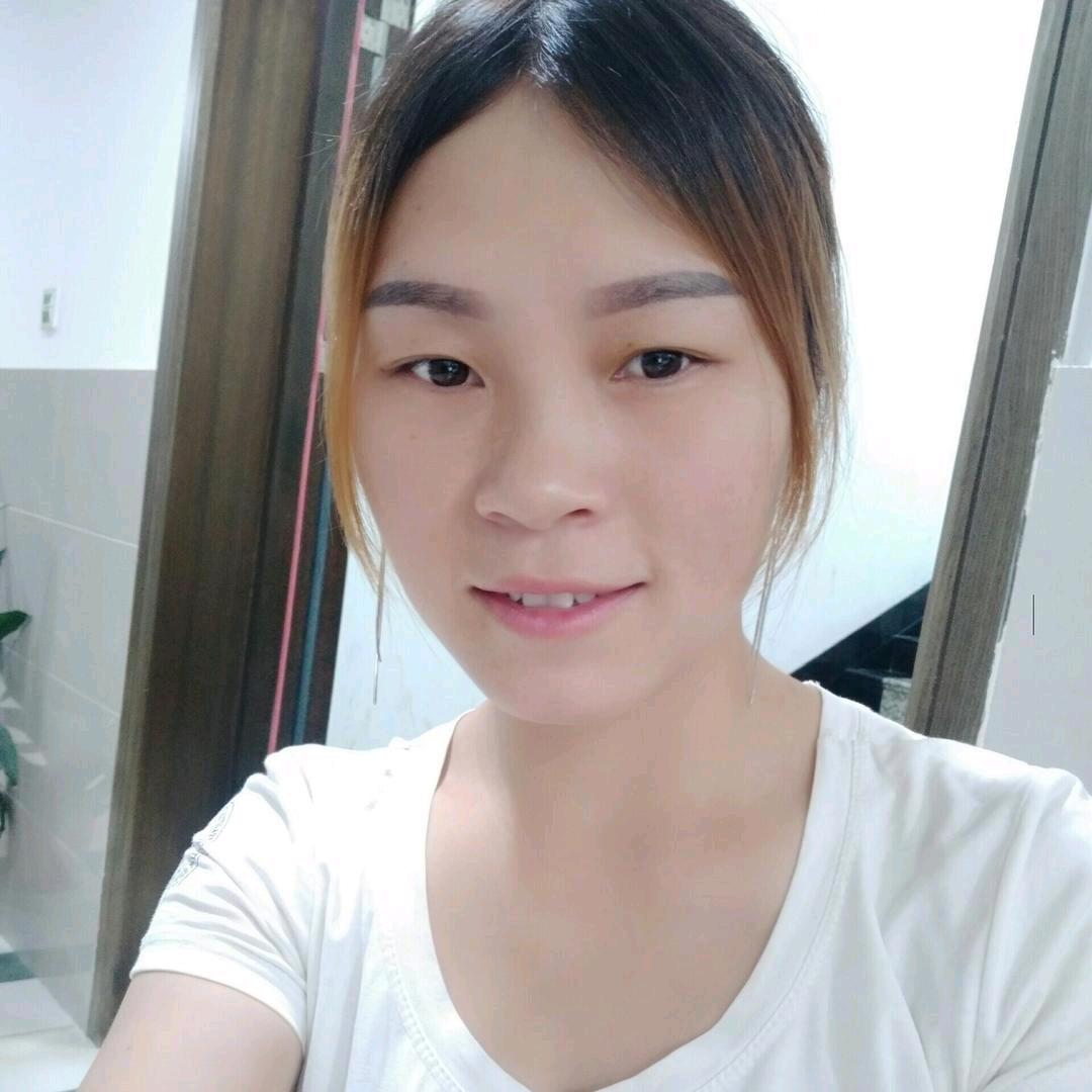 唐小静