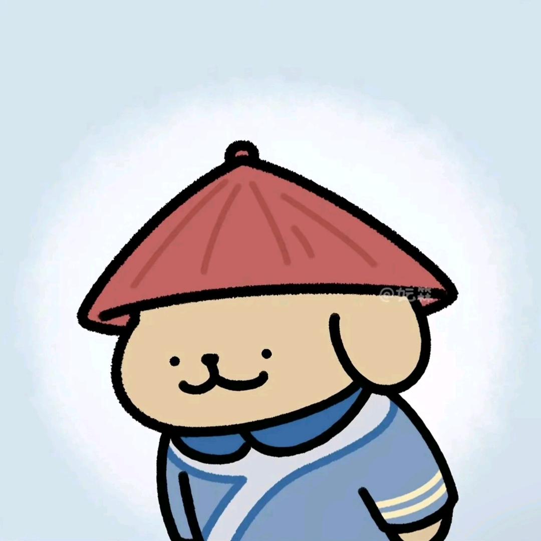 宣传员小温