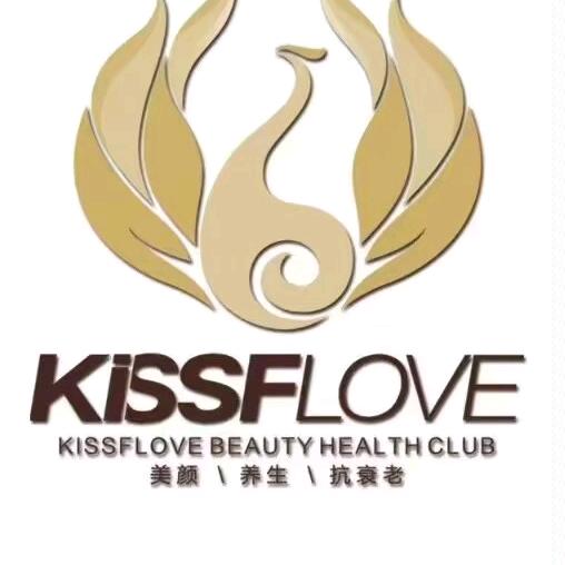 花之吻太奥工厂店