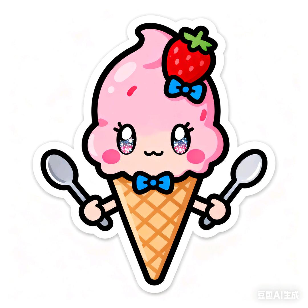 跟着小婧混吃混喝