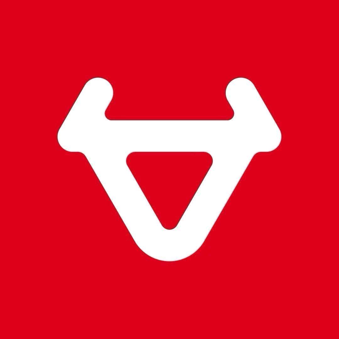 小牛电动九方城店