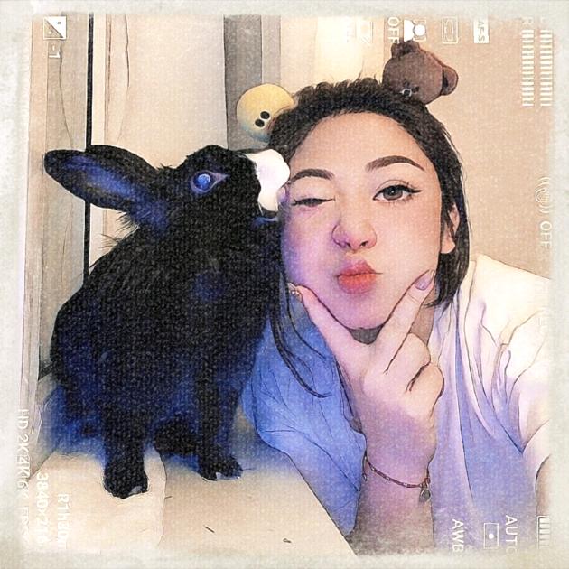 🌈我是阳啊阳🌈