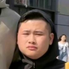 营养快线