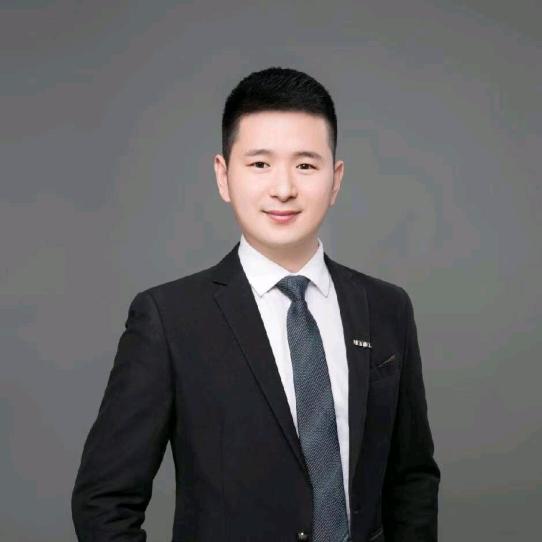 上海房产$&&房产主理人，小谢同志