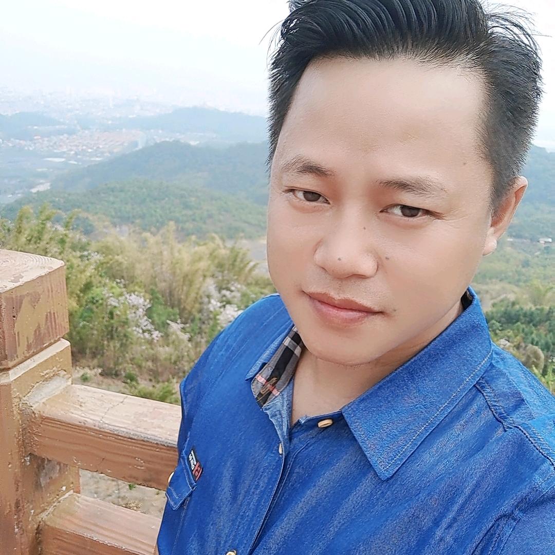 ၵေႃႉၸၢႆး