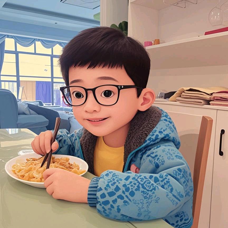 胡君