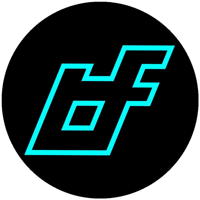 LFfab