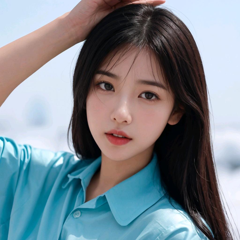 小艺茶百道🌹