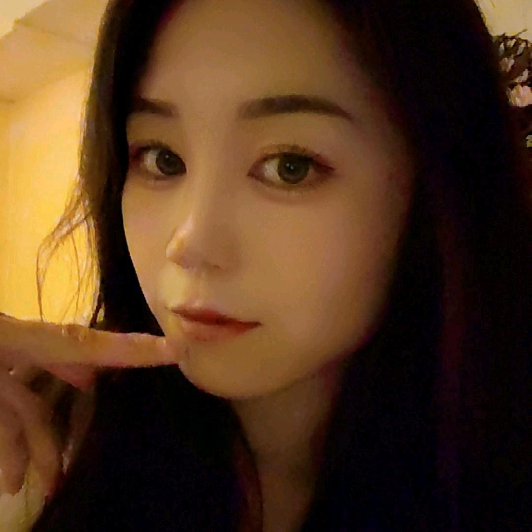 🌷_