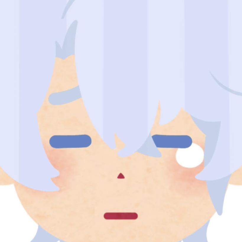 A᳐urelis᳐੭゙🐾₊⁺