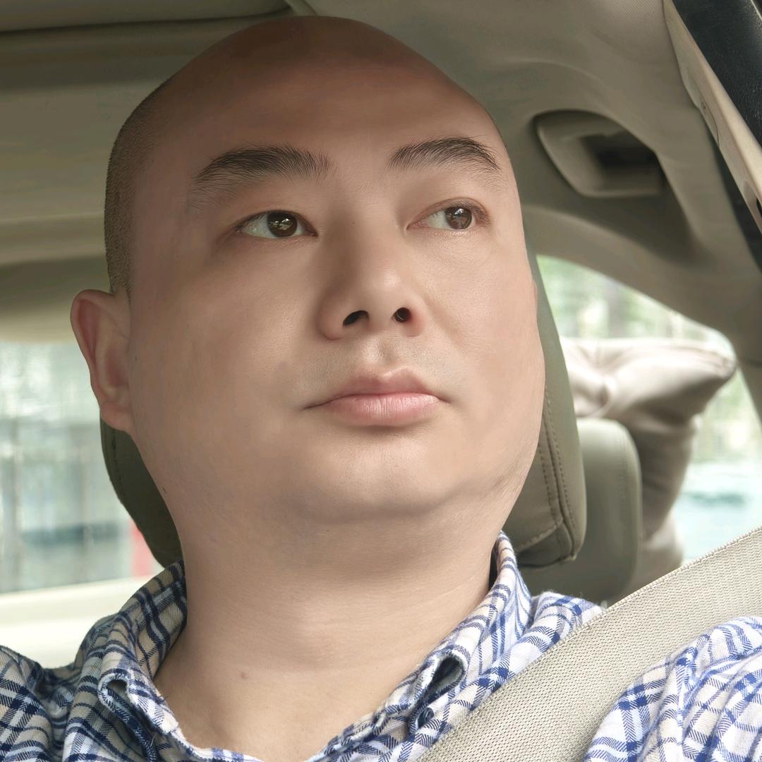 飞哥