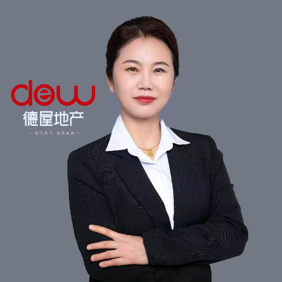 爱生活的梅子