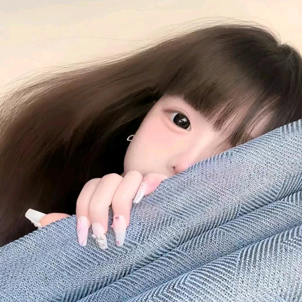 Tou15＾