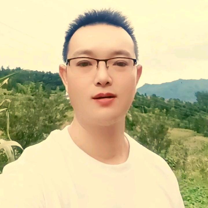 明哥〈山歌〉