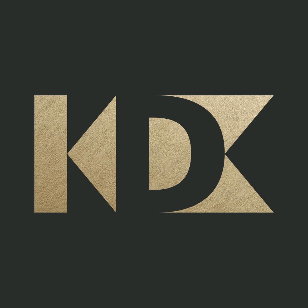 Koldi