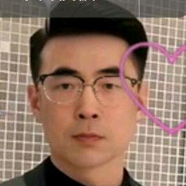 尚成鑫🌺🌸🌎北京市昌平