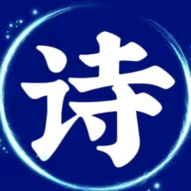 诗诗说剧