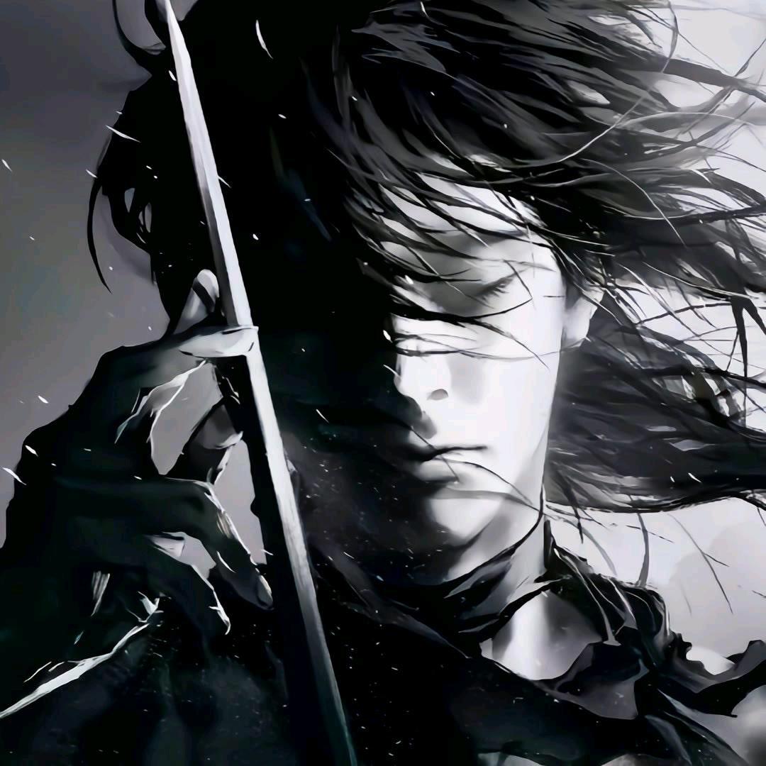 末代隐官陈平安