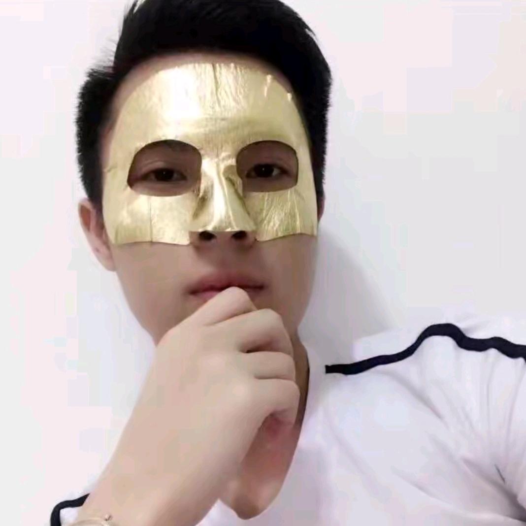 君城~🐳老船长🛥️