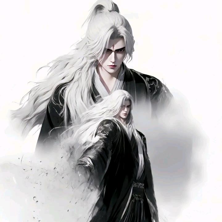 ズ旧梦一场