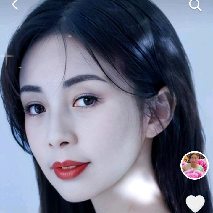万李挑一🐒