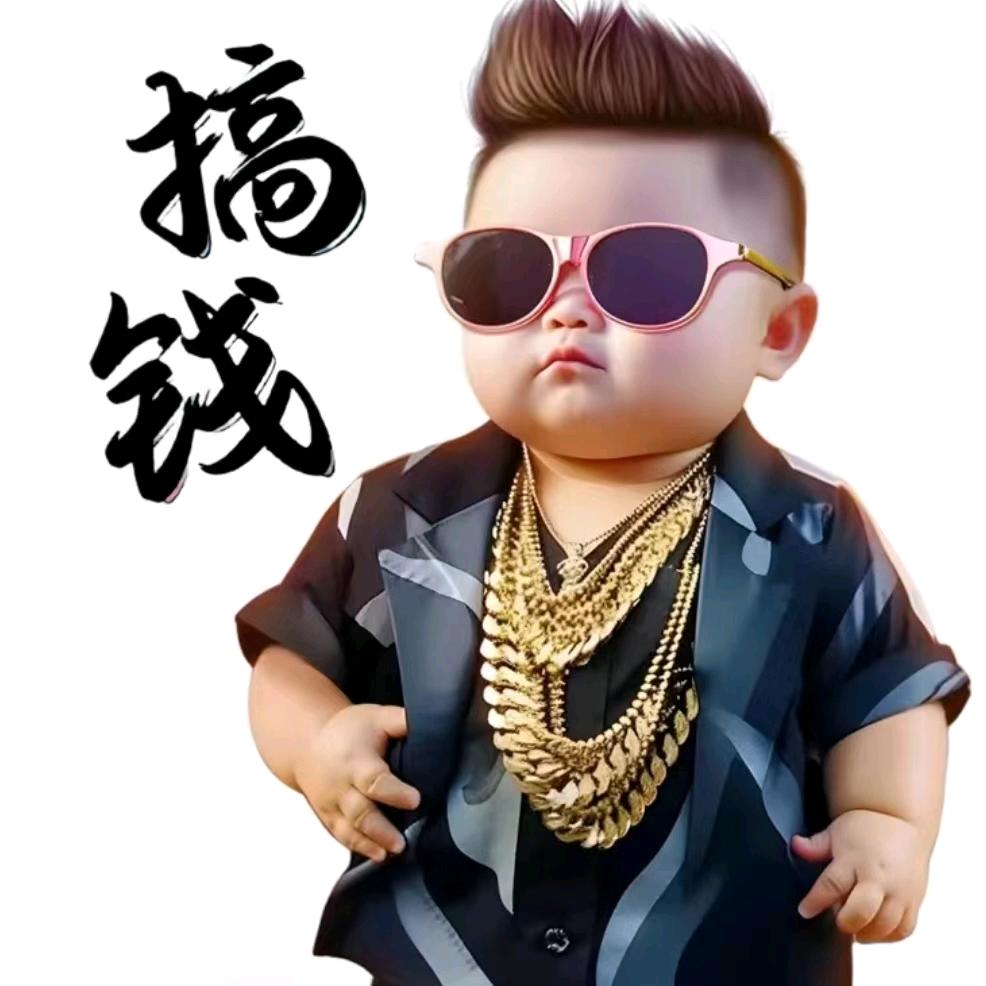 ໑ຼₒ₂₃ღ᭄搞钱要紧🕊꧔ꦿ᭄💞