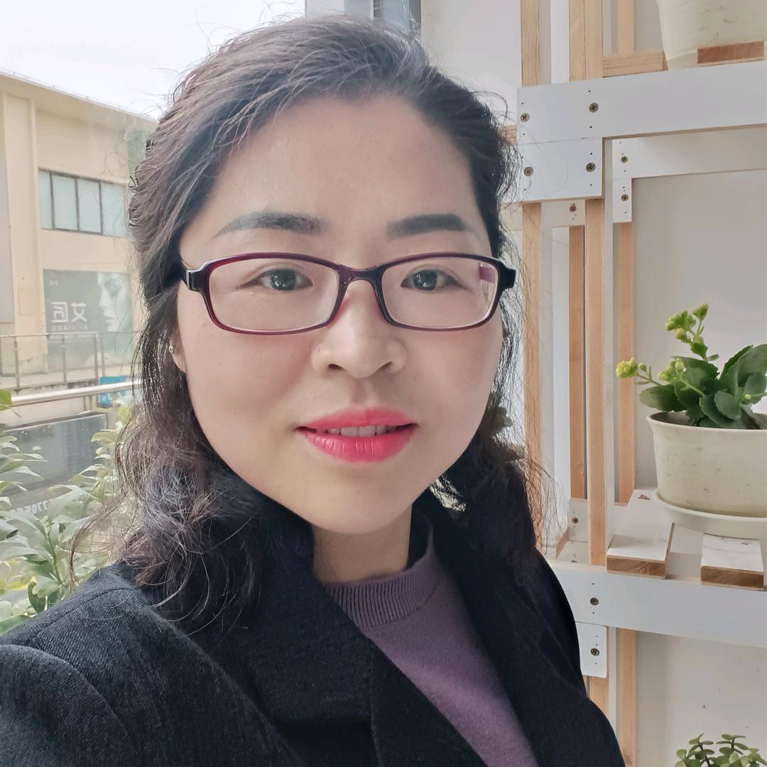 云氏小橱会