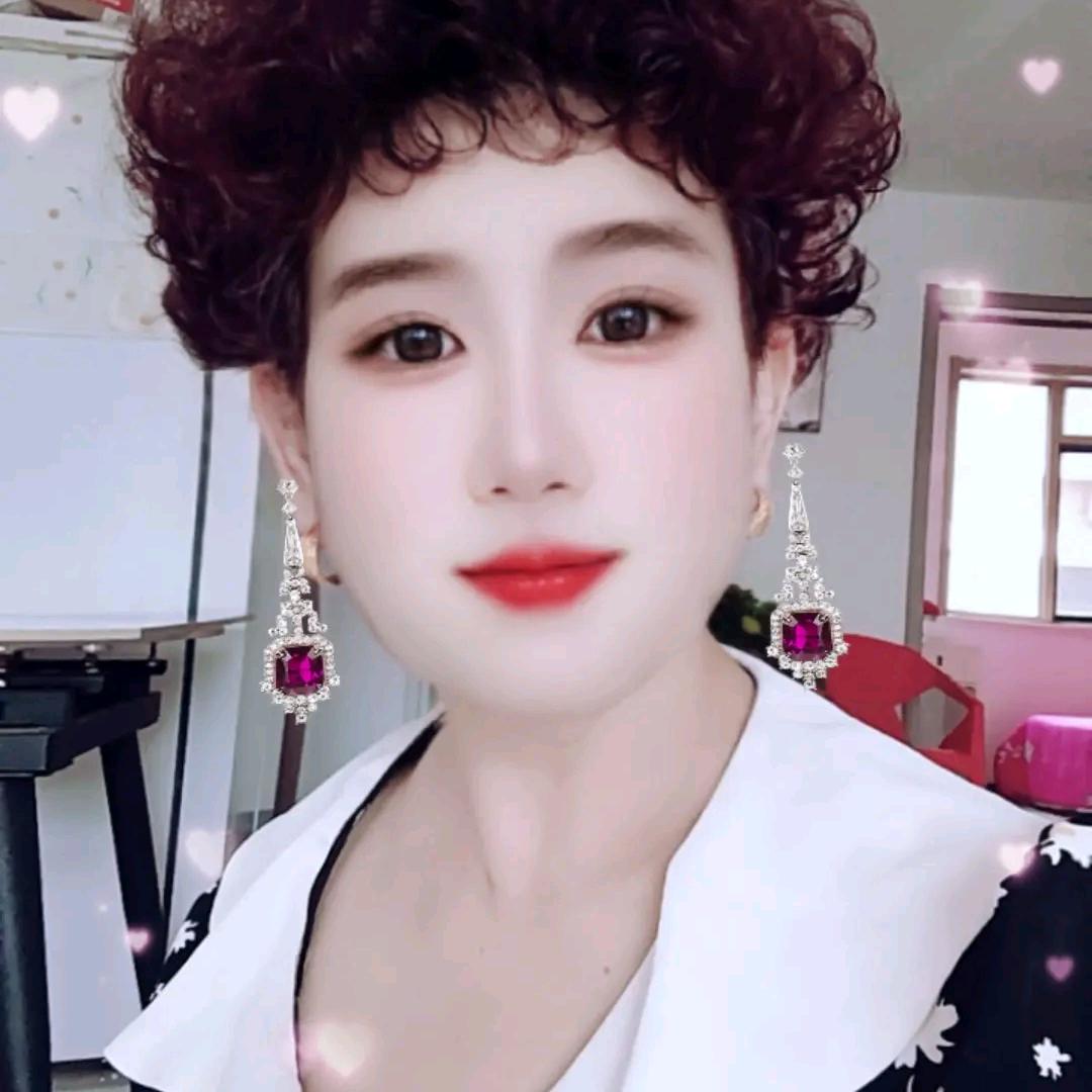 红辣椒