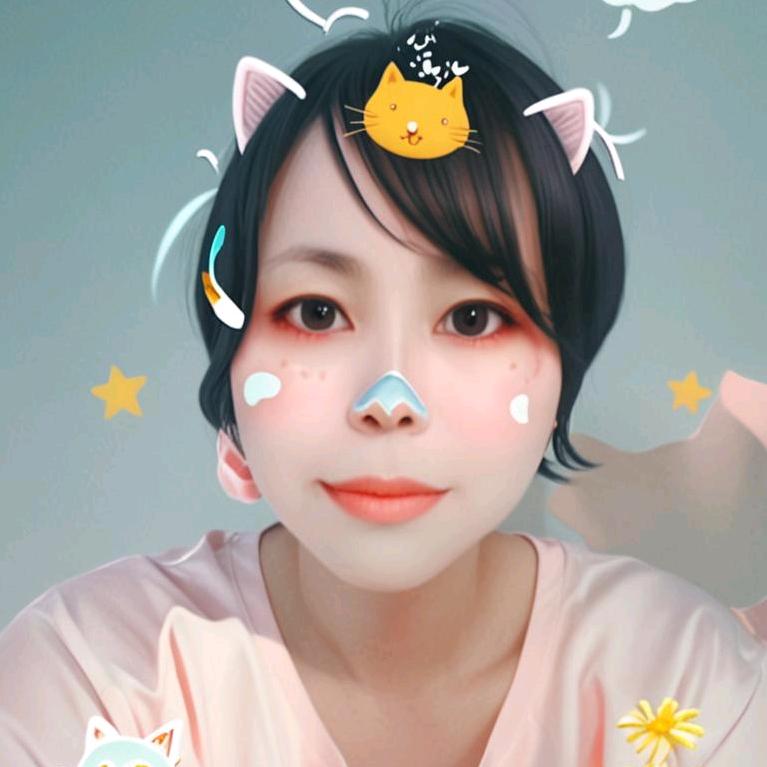 ᥫᦱᐝ柿柿🌻⃟⸜如意ཀོ࿐