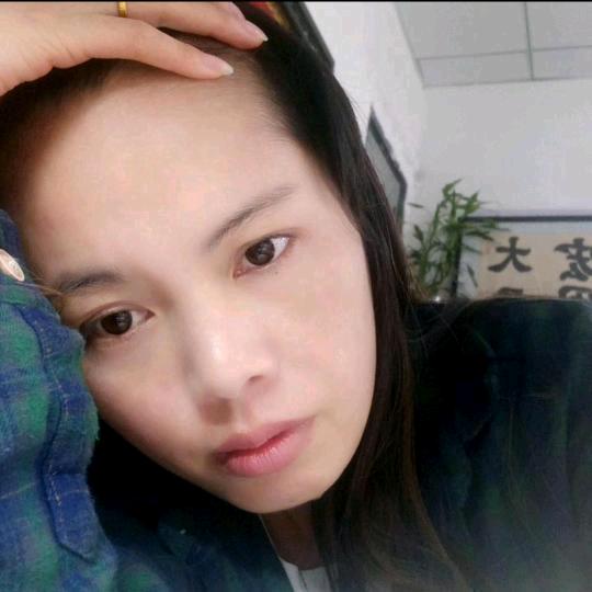 浦市湘西七彩玉加工