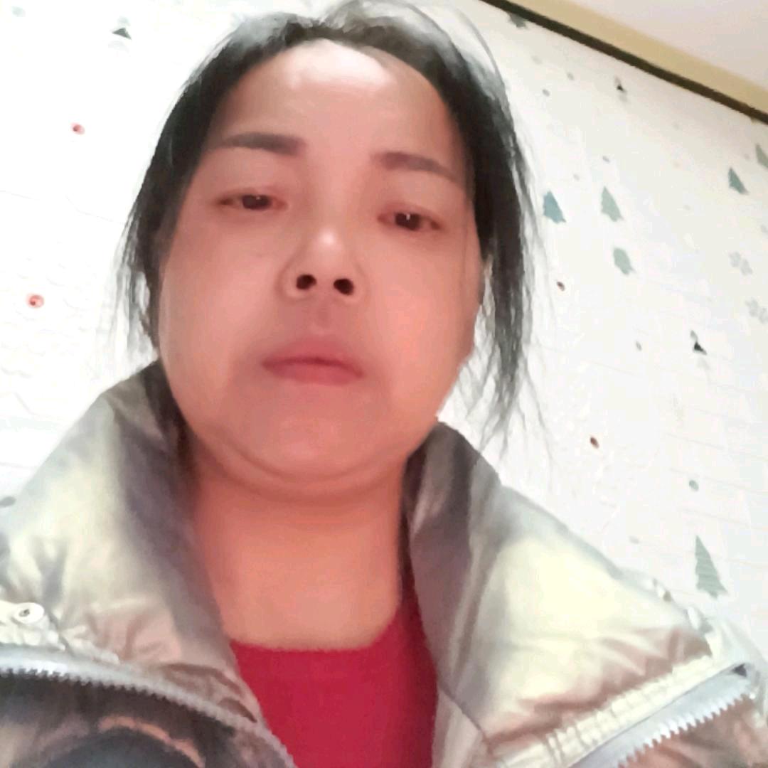 王明方