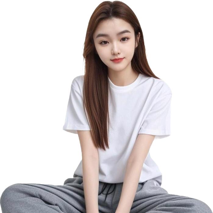 卢姑凉