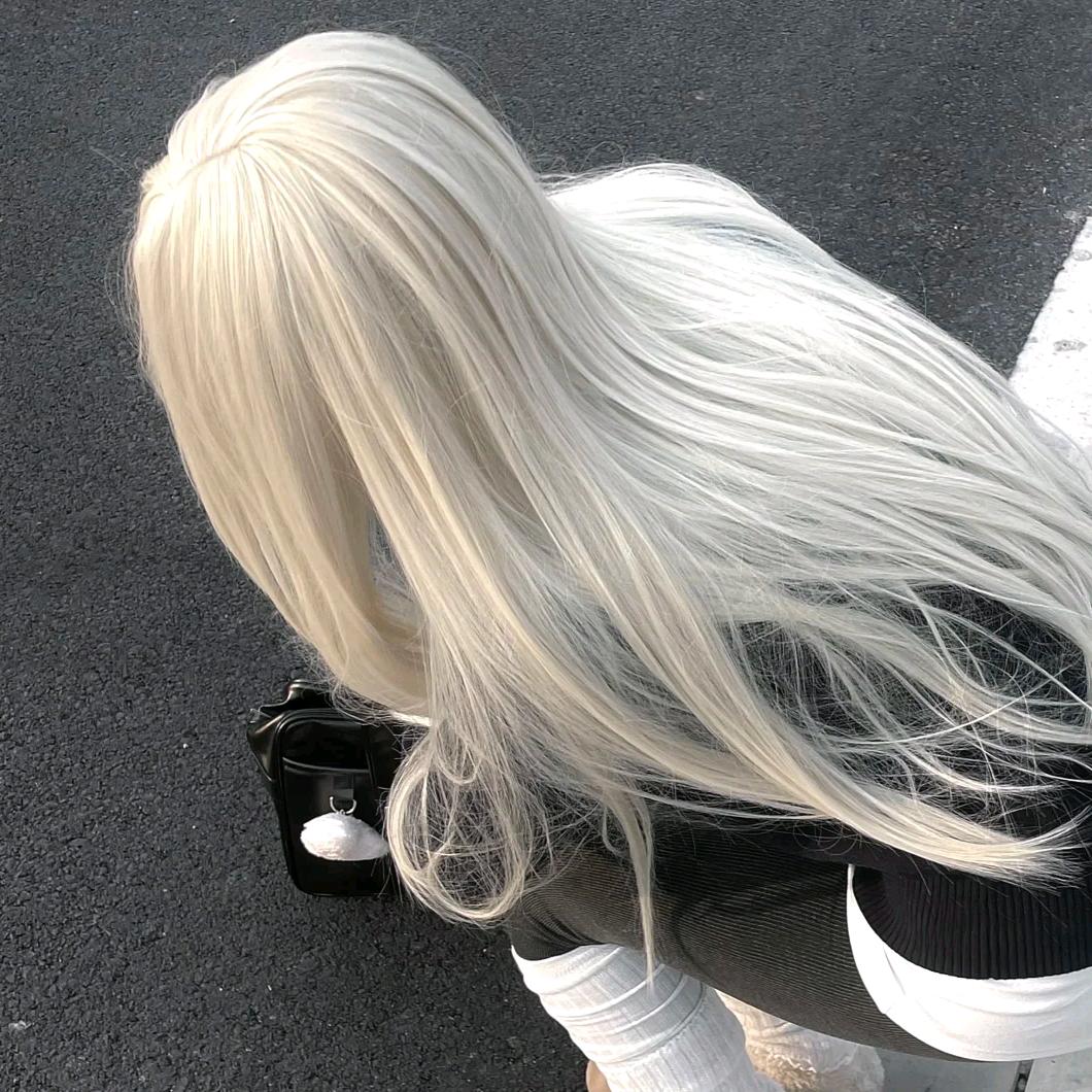 偷听