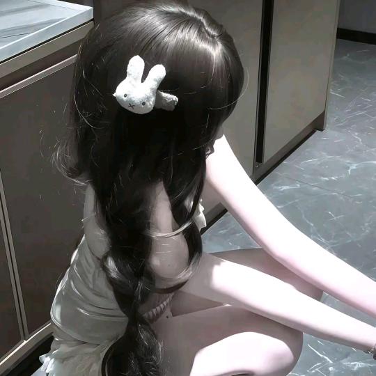 扗洊