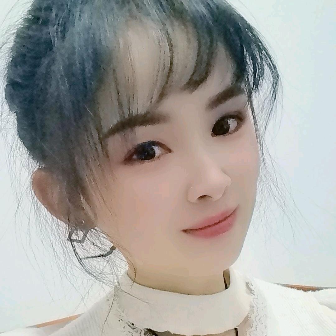 ঞ ້໌ᮩ不期ຼ⃝而ຼ遇💕๓拒绝私聊