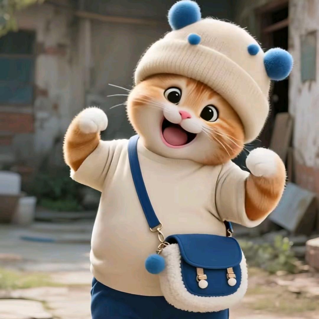 且行且珍惜