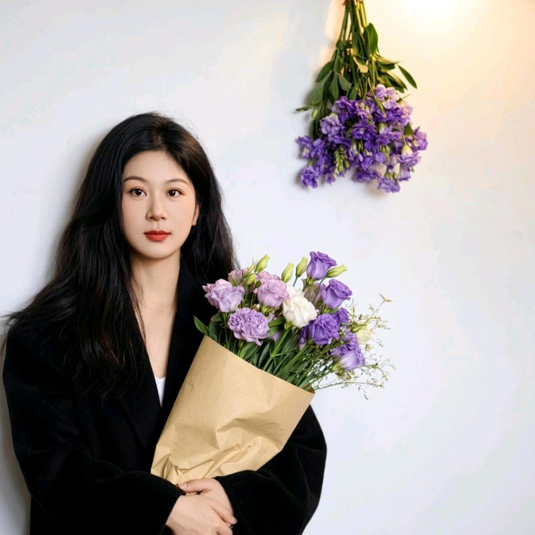 诗与远方 ୧⍤⃝🍓