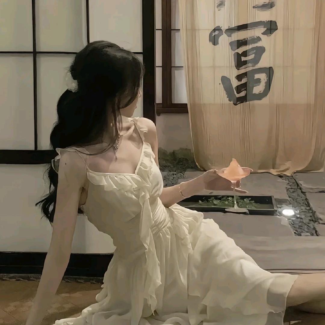 多次拒绝王俊凯.