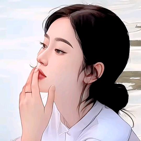 心愿。🙏☘️🌸