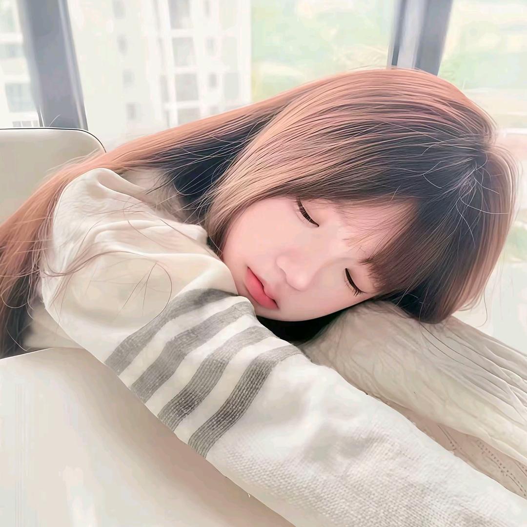 曦-