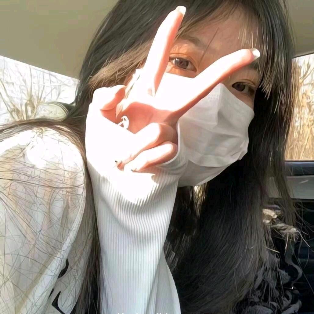 手撕包菜耶