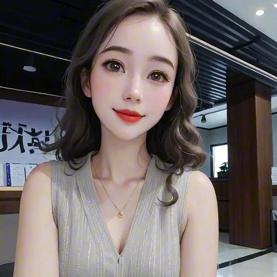 .̶♡̶眼̶里̶有光