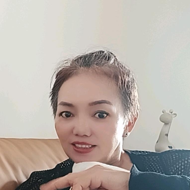 川五妹
