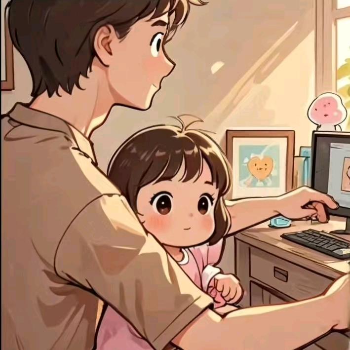 ୧⍤⃝燕༊子ღ᭄