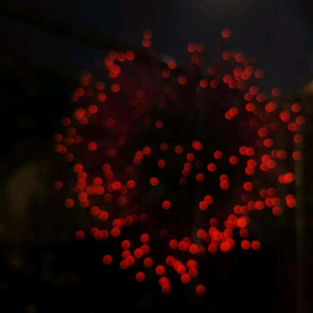第一眼