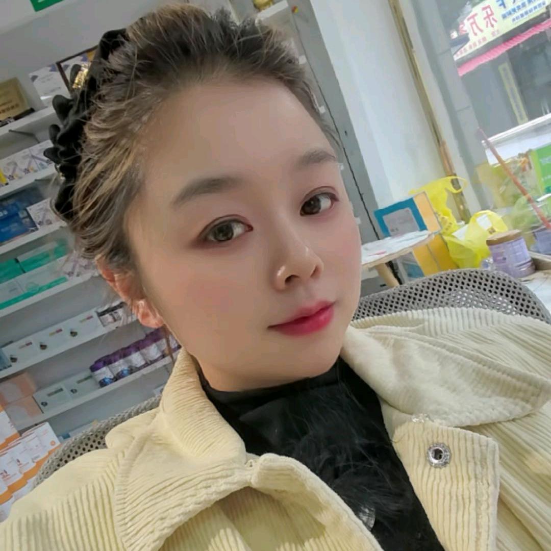 新化县石冲口镇宝贝乐园母婴店