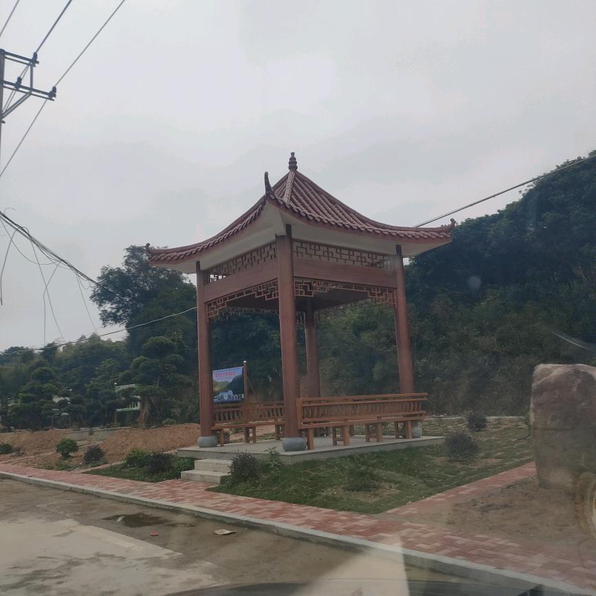 法号